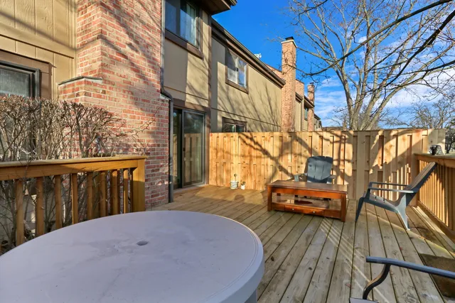 a picture of door with a white wall