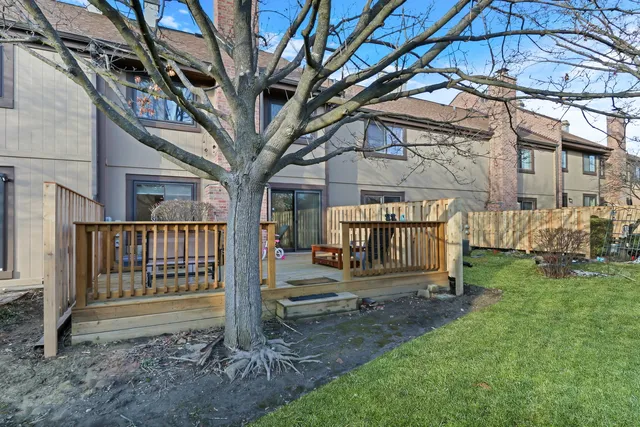 a view of a white wall with a white wall