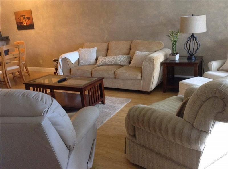 3150 North Course Lane, Unit 207 Pompano Beach, FL 33069 - Photo 4 of 32 Photo 4