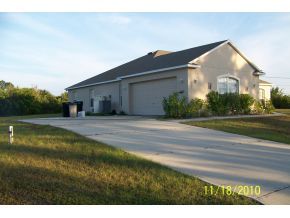 461 Southwest Larino Palm Bay, FL 32908 - Photo 2 of 12 Additional Photo