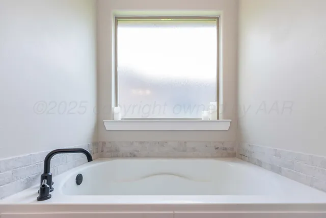 $268,000 | 1836 Apricot Avenue, Amarillo, TX 79118