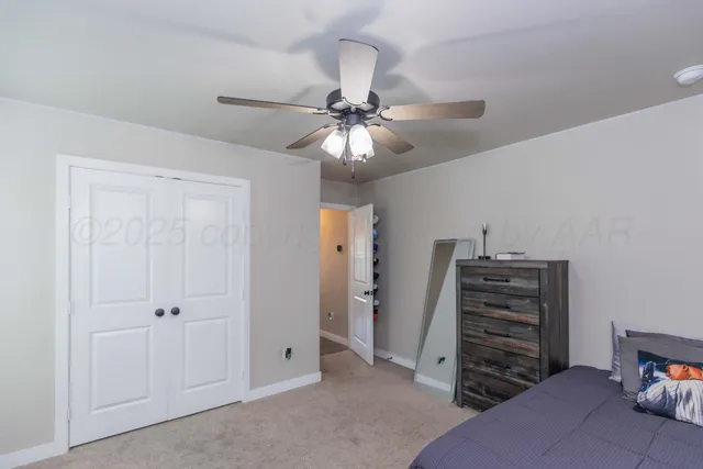 $268,000 | 1836 Apricot Avenue, Amarillo, TX 79118