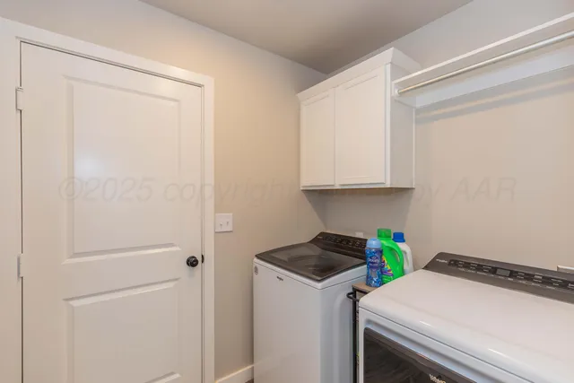 $268,000 | 1836 Apricot Avenue, Amarillo, TX 79118