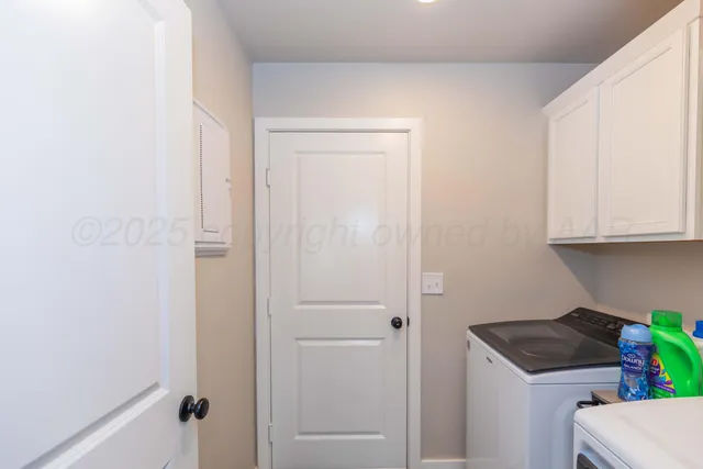 $268,000 | 1836 Apricot Avenue, Amarillo, TX 79118