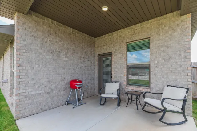 $268,000 | 1836 Apricot Avenue, Amarillo, TX 79118