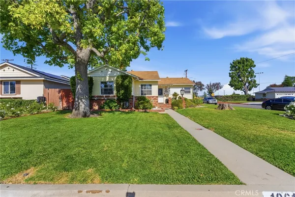 $749,000 | 10612 Hester Avenue, Whittier, CA 90604