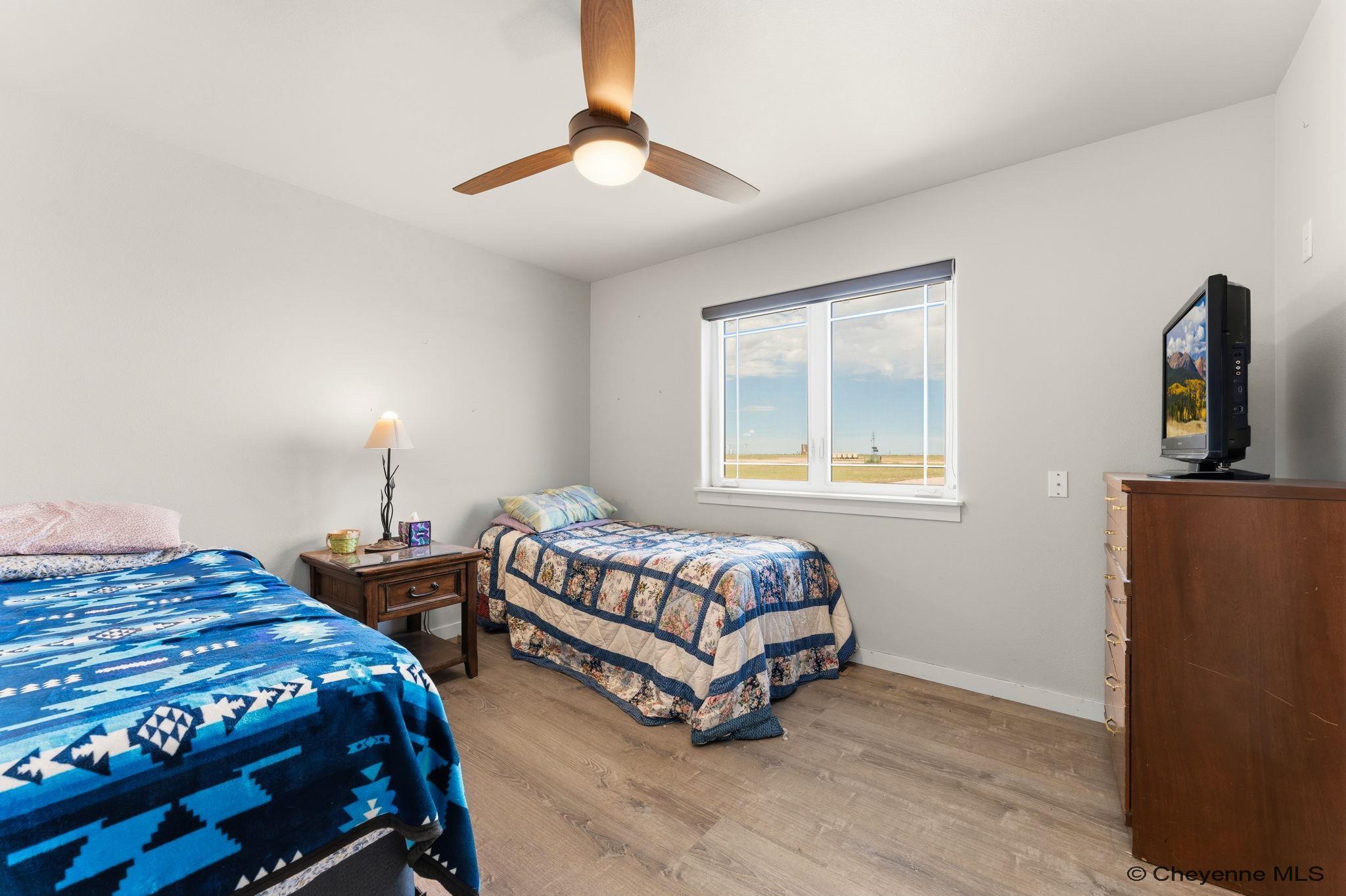 3791 Patrick Road Cheyenne, WY 82007 - Photo 17 of 23 Gallery Image 17