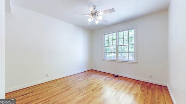 $659,700 | 113 Tullamore Trail, Tyrone, GA 30290