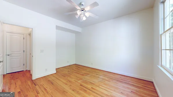 $659,700 | 113 Tullamore Trail, Tyrone, GA 30290
