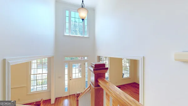 $659,700 | 113 Tullamore Trail, Tyrone, GA 30290