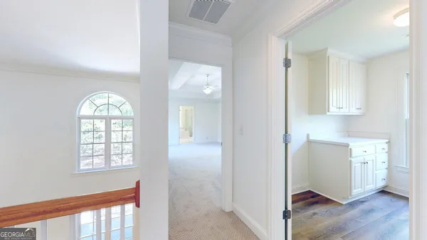 $659,700 | 113 Tullamore Trail, Tyrone, GA 30290