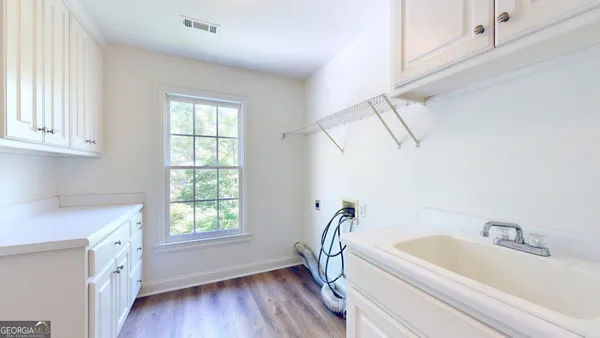 $659,700 | 113 Tullamore Trail, Tyrone, GA 30290