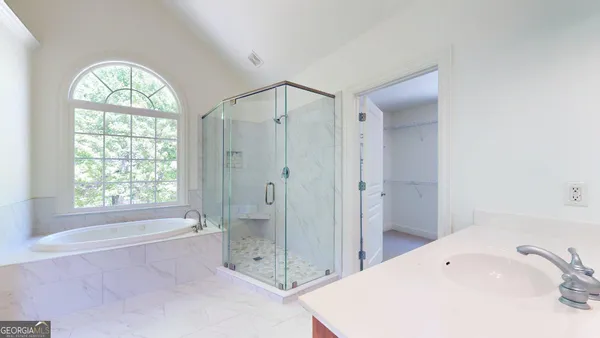 $659,700 | 113 Tullamore Trail, Tyrone, GA 30290