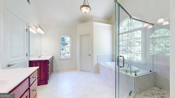 $659,700 | 113 Tullamore Trail, Tyrone, GA 30290