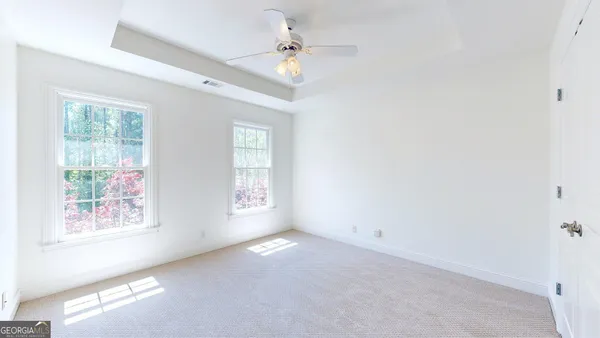 $659,700 | 113 Tullamore Trail, Tyrone, GA 30290