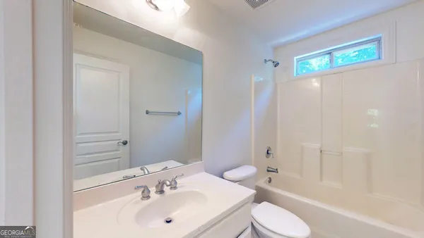 $659,700 | 113 Tullamore Trail, Tyrone, GA 30290