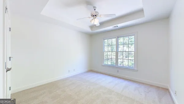$659,700 | 113 Tullamore Trail, Tyrone, GA 30290