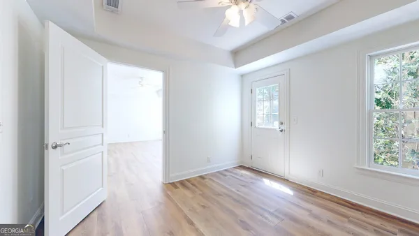 $659,700 | 113 Tullamore Trail, Tyrone, GA 30290