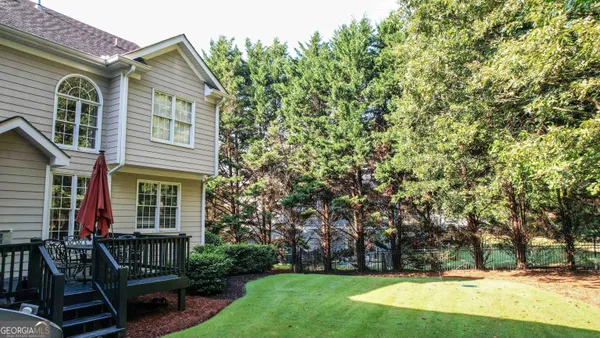 $659,700 | 113 Tullamore Trail, Tyrone, GA 30290