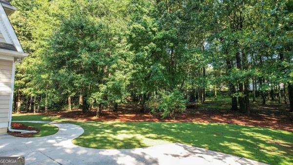 $659,700 | 113 Tullamore Trail, Tyrone, GA 30290