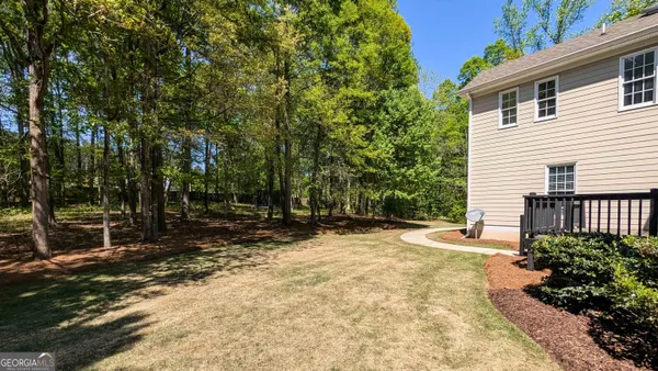 $659,700 | 113 Tullamore Trail, Tyrone, GA 30290