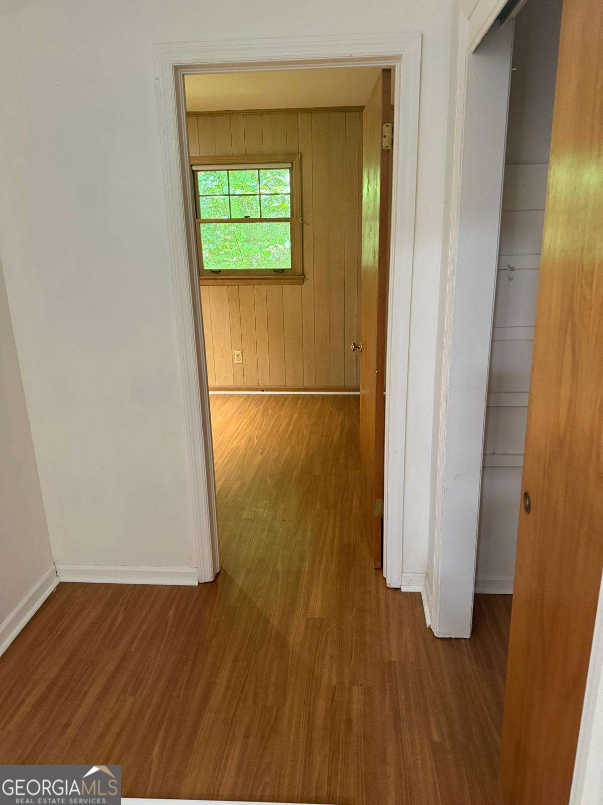 1354 Weston Drive Decatur, GA 30032 - Photo 10 of 51