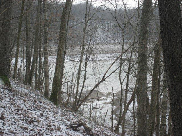 181 Driscoll Road Mount Eden, KY 40046 - Photo 1 of 23 Photo 1