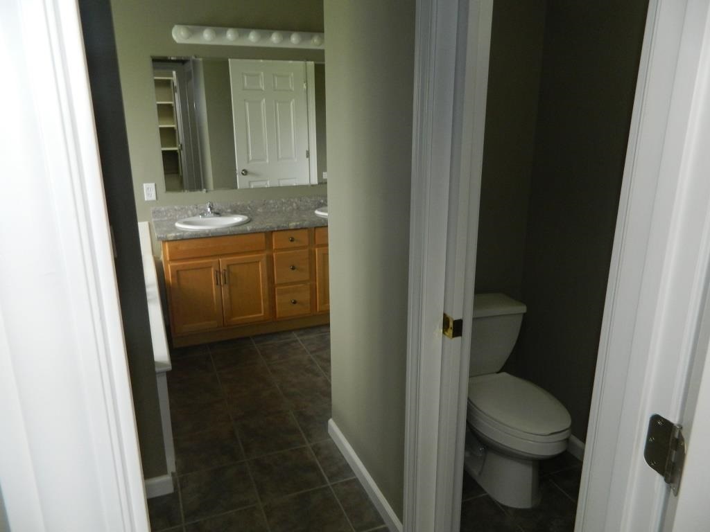 6015 Deer Track Cove Auburn, IN 46706 - Photo 22 of 27 Gallery Image 22