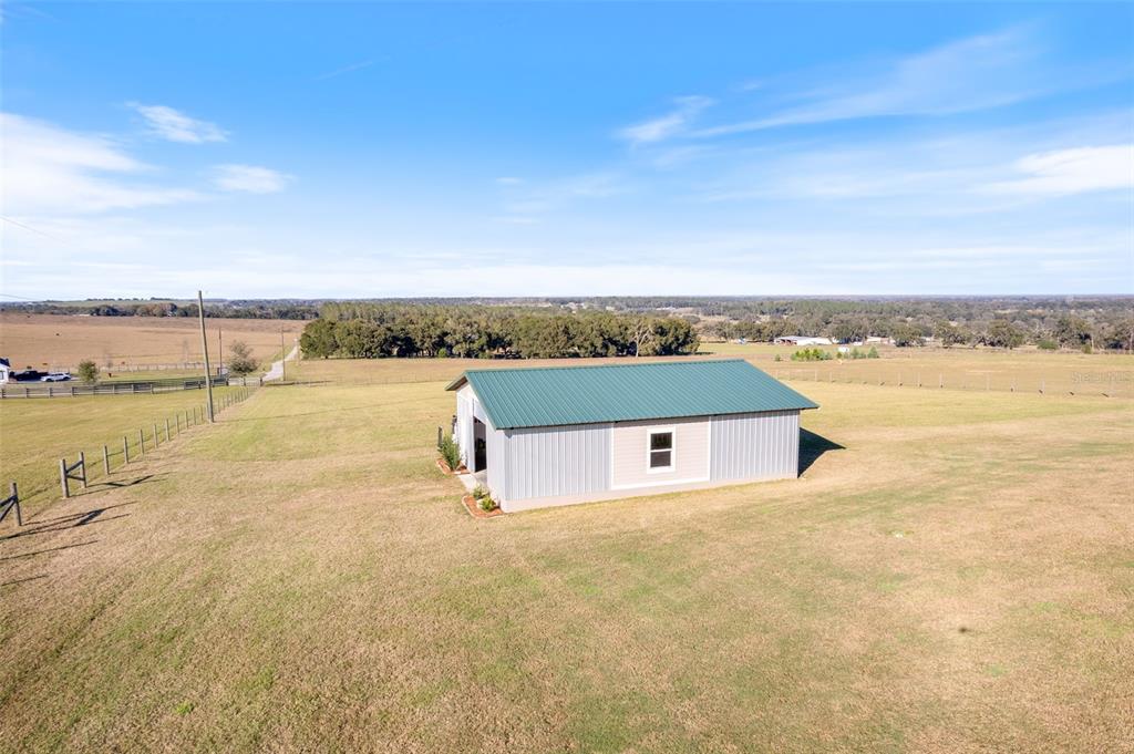 36511 Frazee Hill Road Dade City, FL 33523 - Photo 86 of 96 Gallery Image 86
