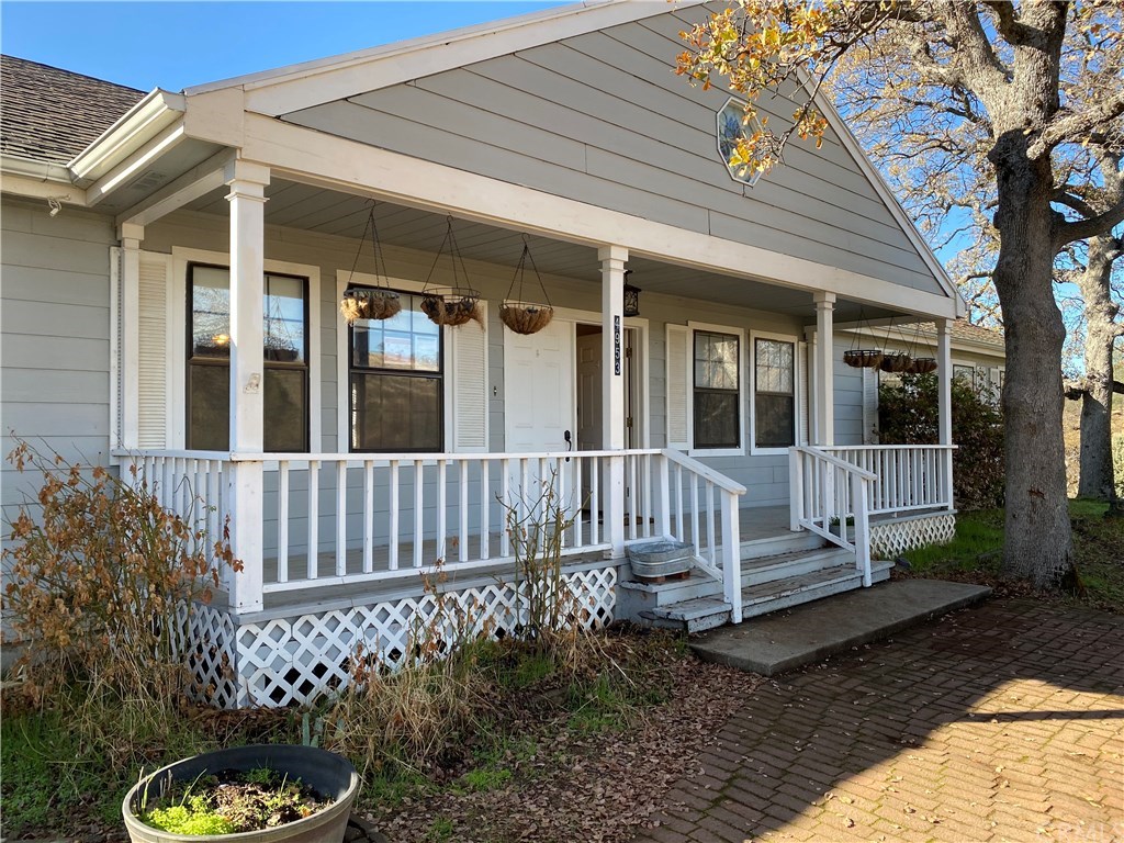 4239 Lavender Hill Road Mariposa, CA 95338 - Photo 1 of 1 Gallery Image 1