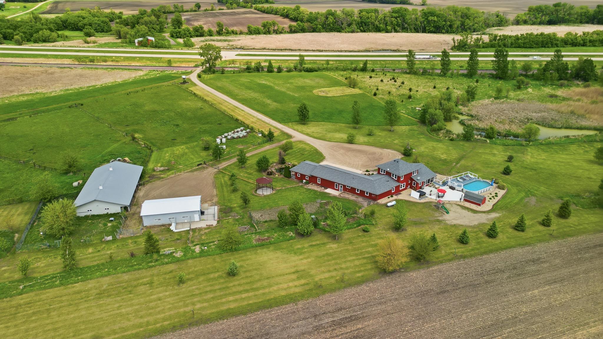 20811 Ocean Road Janesville, MN 56048 - Photo 63 of 78