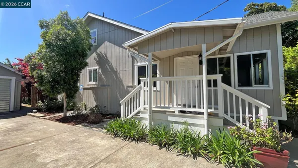 $2,050,000 | 113 Bancroft Road, Burlingame, CA 94010