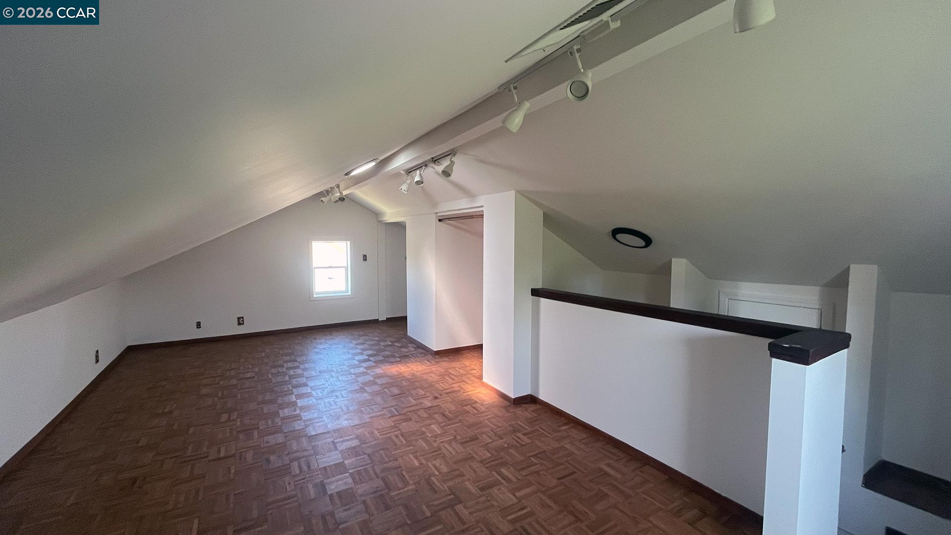 113 Bancroft Road Burlingame, CA 94010 - Photo 11 of 14