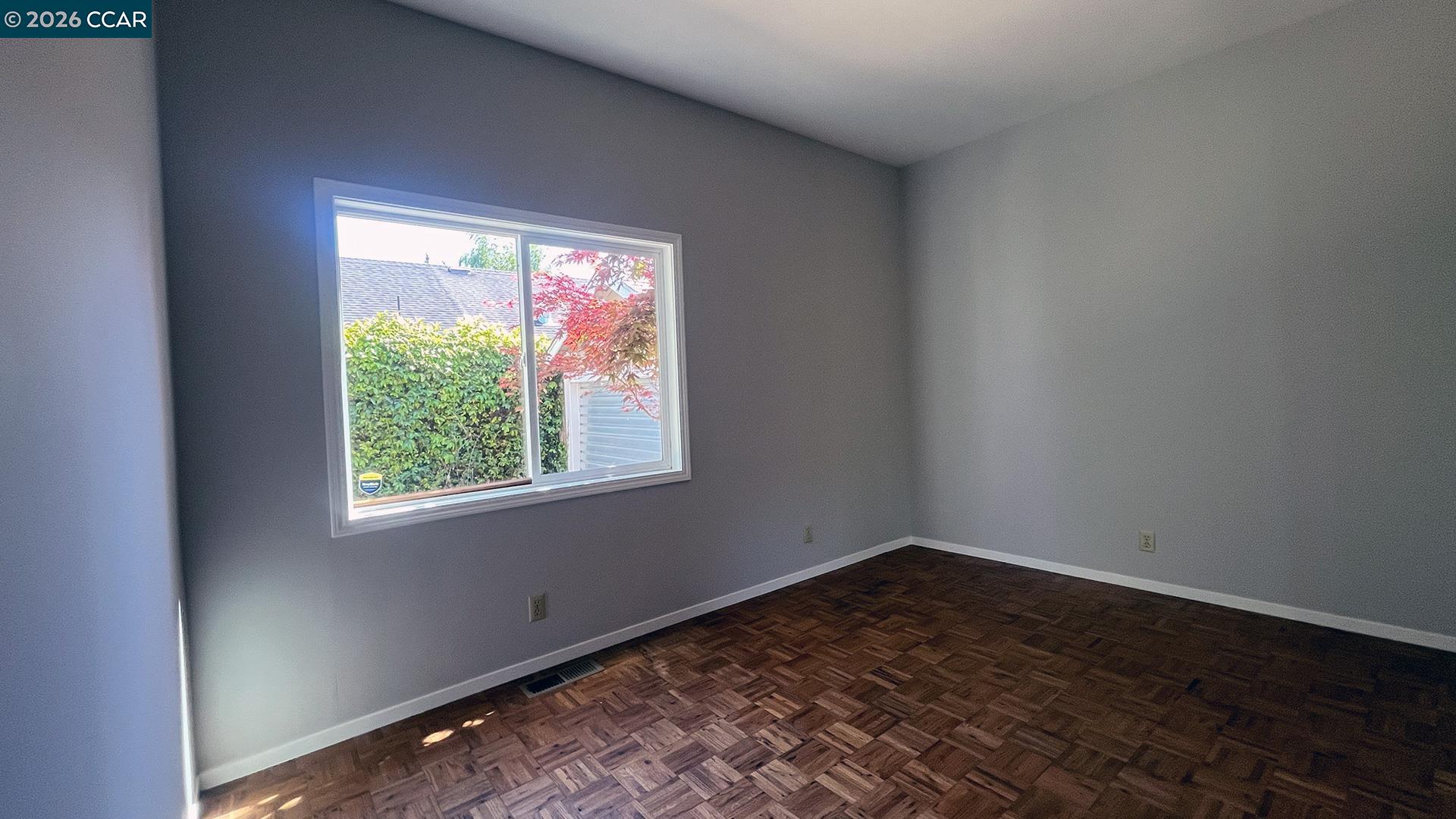 113 Bancroft Road Burlingame, CA 94010 - Photo 12 of 14