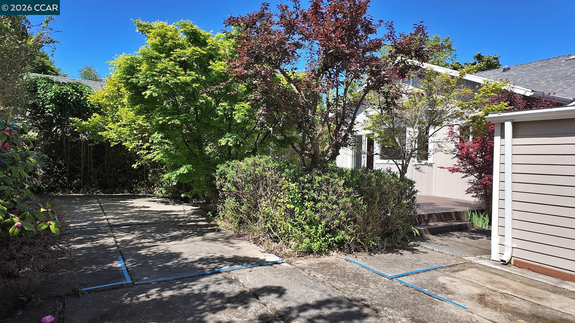 113 Bancroft Road Burlingame, CA 94010 - Photo 14 of 14