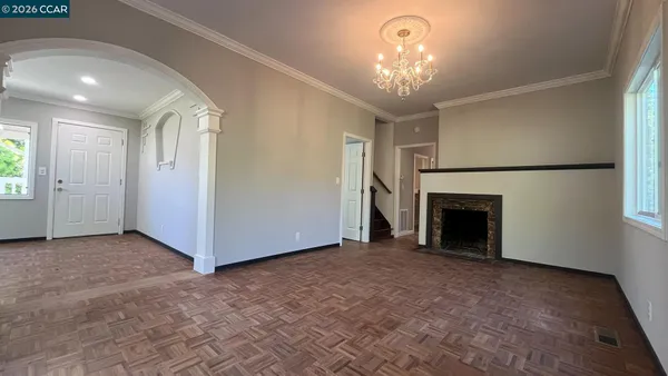 $2,050,000 | 113 Bancroft Road, Burlingame, CA 94010
