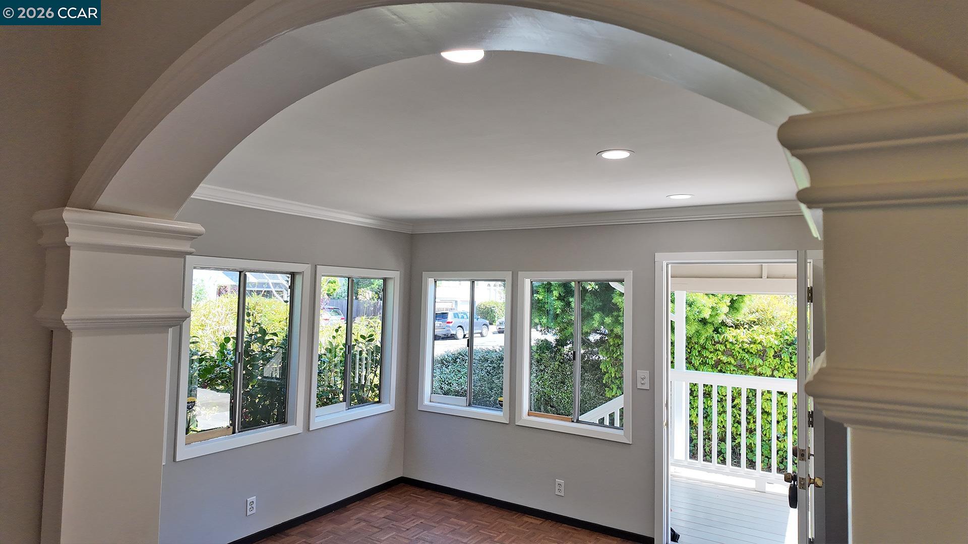 113 Bancroft Road Burlingame, CA 94010 - Photo 4 of 14