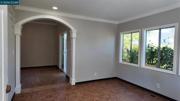 $2,050,000 | 113 Bancroft Road, Burlingame, CA 94010