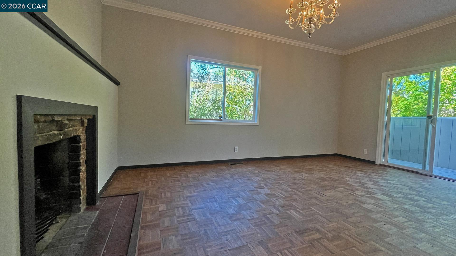 113 Bancroft Road Burlingame, CA 94010 - Photo 6 of 14