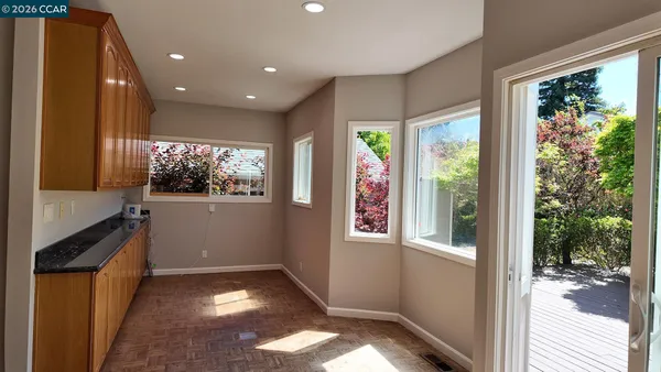 $2,050,000 | 113 Bancroft Road, Burlingame, CA 94010
