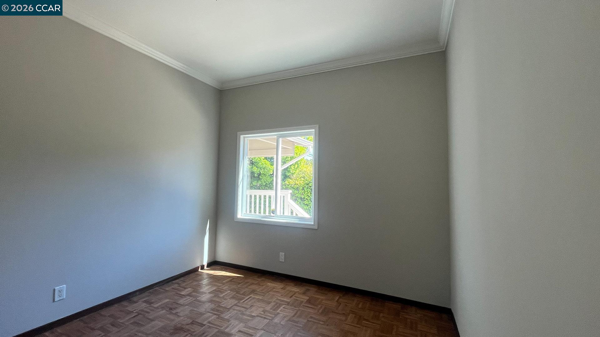 113 Bancroft Road Burlingame, CA 94010 - Photo 9 of 14