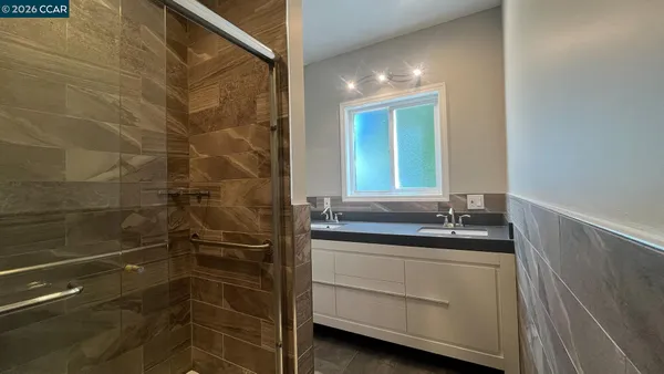 $2,050,000 | 113 Bancroft Road, Burlingame, CA 94010