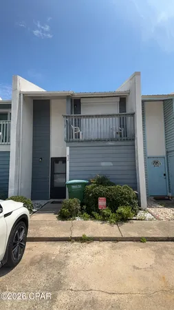 $1,975 | 8126 Surf Drive, Panama City, FL 32408
