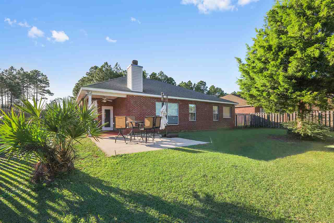3297 Bellingrath Drive Foley, AL 36535 - Photo 15 of 15