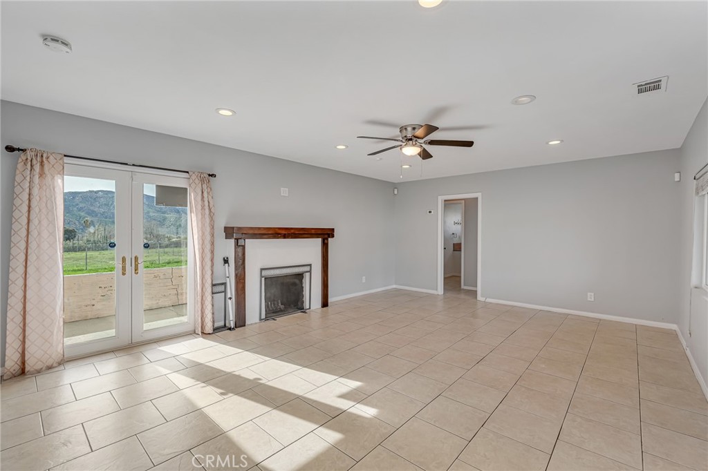 720 East George Street Banning, CA 92220 - Photo 11 of 40