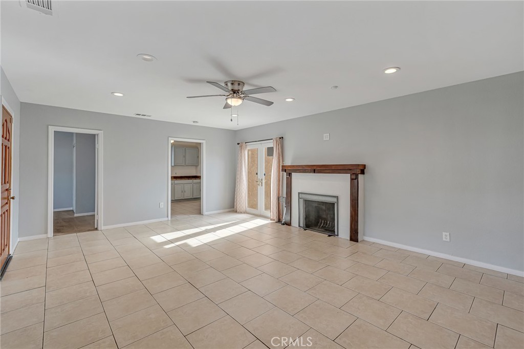 720 East George Street Banning, CA 92220 - Photo 13 of 40