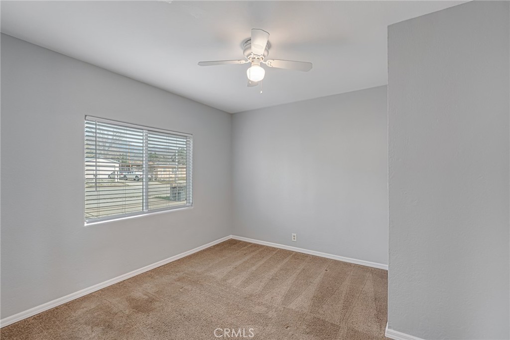 720 East George Street Banning, CA 92220 - Photo 18 of 40