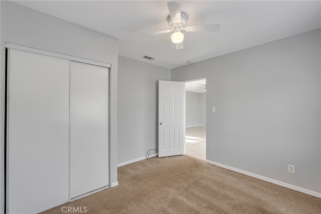 720 East George Street Banning, CA 92220 - Photo 19 of 40