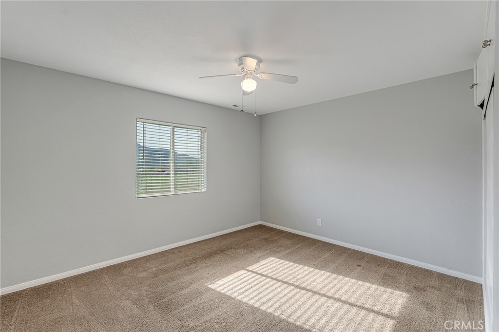 720 East George Street Banning, CA 92220 - Photo 20 of 40