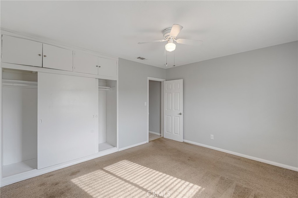 720 East George Street Banning, CA 92220 - Photo 21 of 40